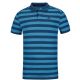 Odlo Concord herenpoloshirt