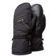 Trekmates Matterhorn GTX Mitt want