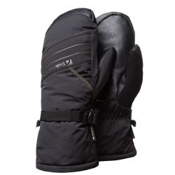 Trekmates Matterhorn GTX Mitt want