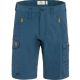 FjallRaven Abisko Shorts M