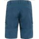 FjallRaven Abisko Shorts M