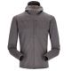 Rab Graviton Hoody herenvest