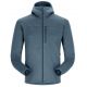 Rab Graviton Hoody herenvest