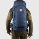 FjallRaven Keb 52 rugzak