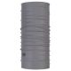 Buff Coolnet Uv+ Solid Grey Sedonia