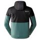 The North Face Ma Full Zip herenfleecevest