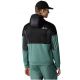 The North Face Ma Full Zip herenfleecevest