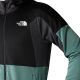 The North Face Ma Full Zip herenfleecevest