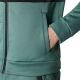 The North Face Ma Full Zip herenfleecevest