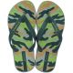 Ipanema Classic Kids IX Slippers