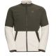 Odlo Mid layer full zip HALDEN CO OUTDOOR