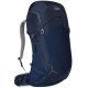 Lowe Alpine AirZone Trek ND 43+7 Rugzak