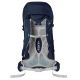 Lowe Alpine AirZone Trek ND 43+7 Rugzak