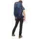 Lowe Alpine AirZone Trek ND 43+7 Rugzak