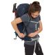 Lowe Alpine AirZone Trek ND 43+7 Rugzak