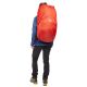 Lowe Alpine AirZone Trek ND 43+7 Rugzak