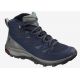 Salomon Outline Mid GTX herenwandelschoen