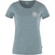 FjallRaven 1960 Logo T-shirt W