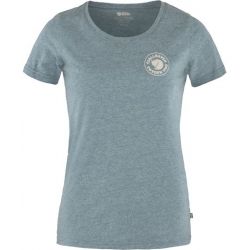 FjallRaven 1960 Logo T-shirt W