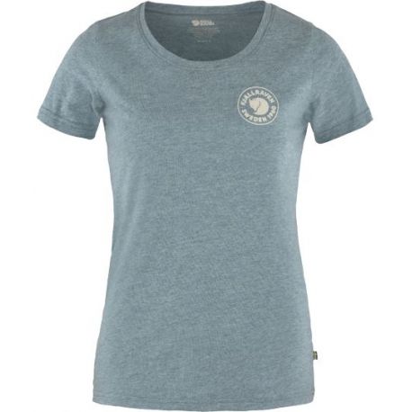 FjallRaven 1960 Logo T-shirt W