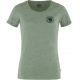 FjallRaven 1960 Logo T-shirt W