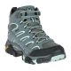 Merrell Moab 2 Mid GTX dameswandelschoen