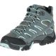 Merrell Moab 2 Mid GTX dameswandelschoen