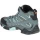 Merrell Moab 2 Mid GTX dameswandelschoen