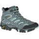 Merrell Moab 2 Mid GTX dameswandelschoen