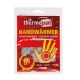 Frans Muller Netto Thermopad handwarmer