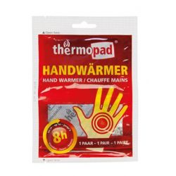 Frans Muller Netto Thermopad handwarmer