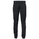 Vaude Women's Farley Stretch Pants II damesbroek