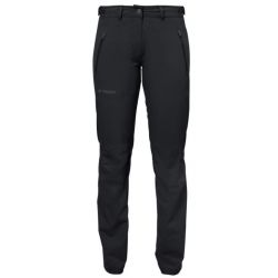 Vaude Women's Farley Stretch Pants II damesbroek