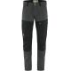 FjallRaven Abisko Midsummer Trousers M Long herenbroek