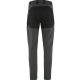 FjallRaven Abisko Midsummer Trousers M Long herenbroek