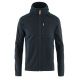 FjallRaven Keb Fleece Hoodie Heren