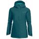 Vaude Rosemoor Padded Jacket damesjas