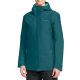 Vaude Rosemoor Padded Jacket damesjas