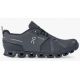 On-Running Cloud Waterproof herenschoen