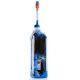 Source Liquitainer Pro 1L waterzak