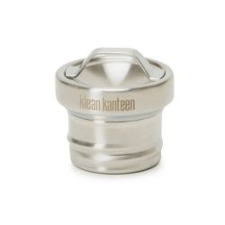 Klean Kanteen KIK steel loop cap (for classic bottles) dop