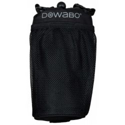 Dowabo Bike Bottle Bag