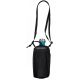 Dowabo Bike Bottle Bag