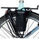 Dowabo Bike Bottle Bag