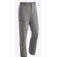 Maier-Sports Latit Zip herenbroek