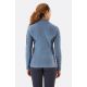 Rab Syncrino HL Dames Jacket