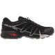 Salomon Speedcross Vario 2 GTX heren wandelschoen