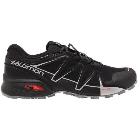 Salomon Speedcross Vario 2 GTX heren wandelschoen