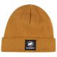 Mammut Fedoz Beanie