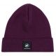 Mammut Fedoz Beanie